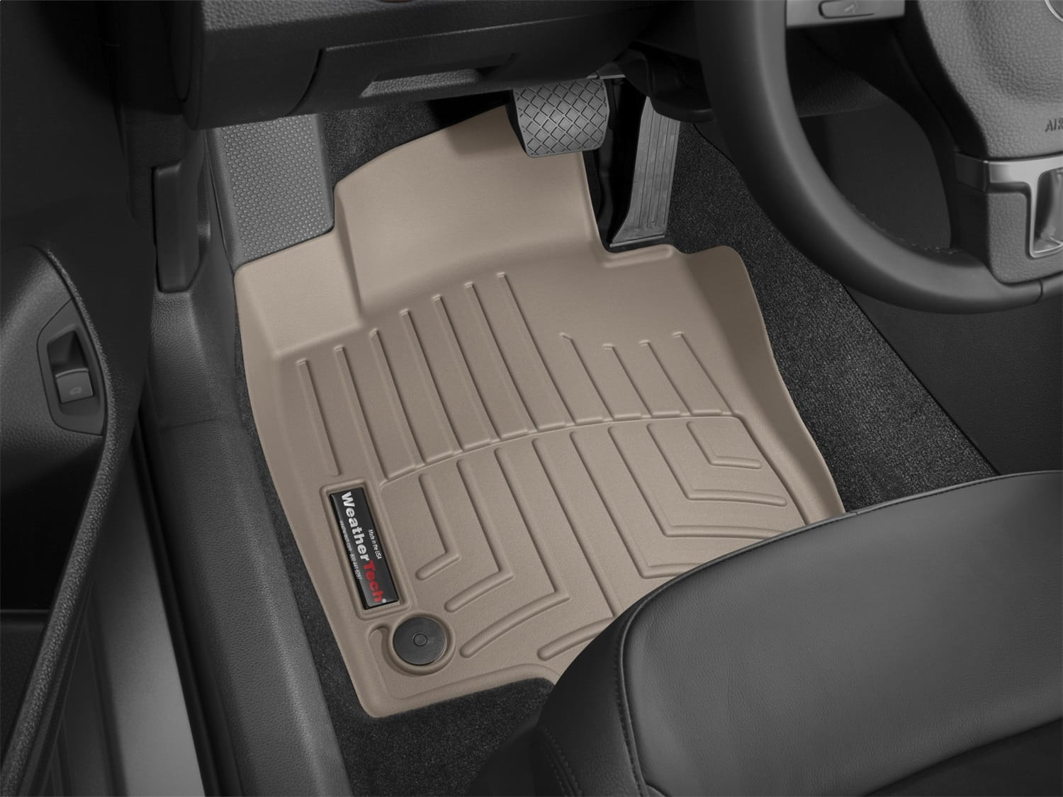 FloorLiner™ DigitalFit® thumbnail 13