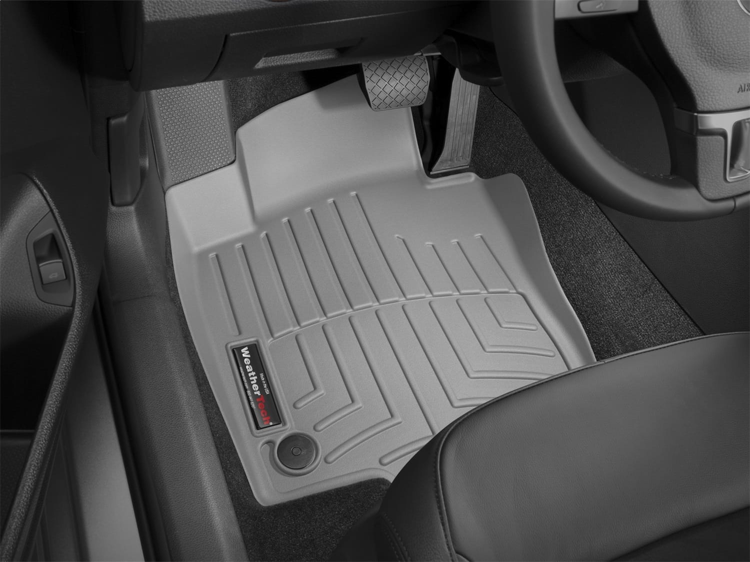 FloorLiner™ DigitalFit® thumbnail 13