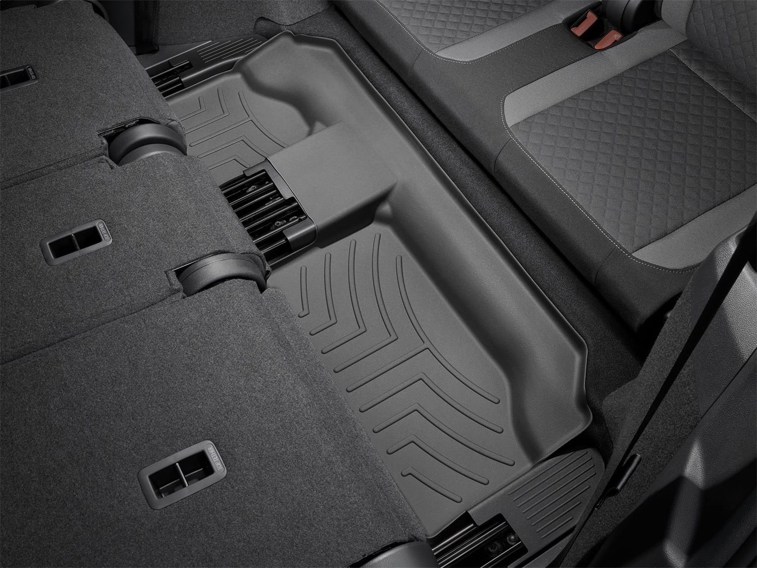 FloorLiner™ DigitalFit® thumbnail 13
