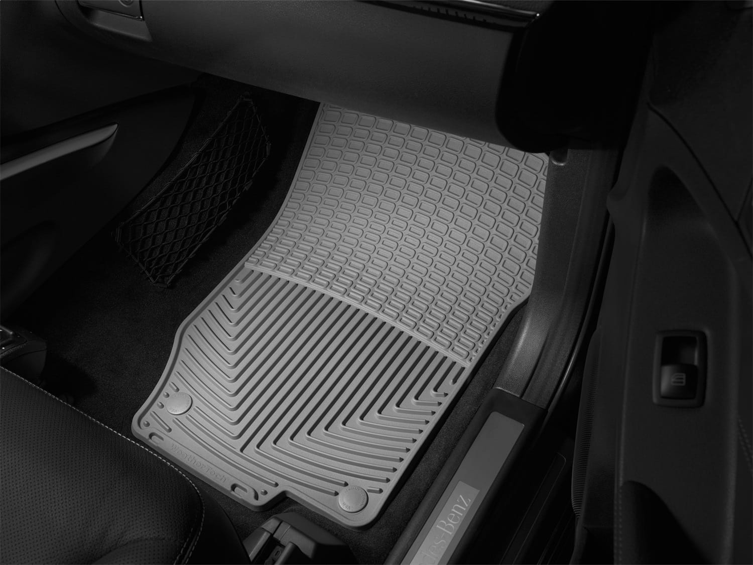 All Weather Floor Mats
