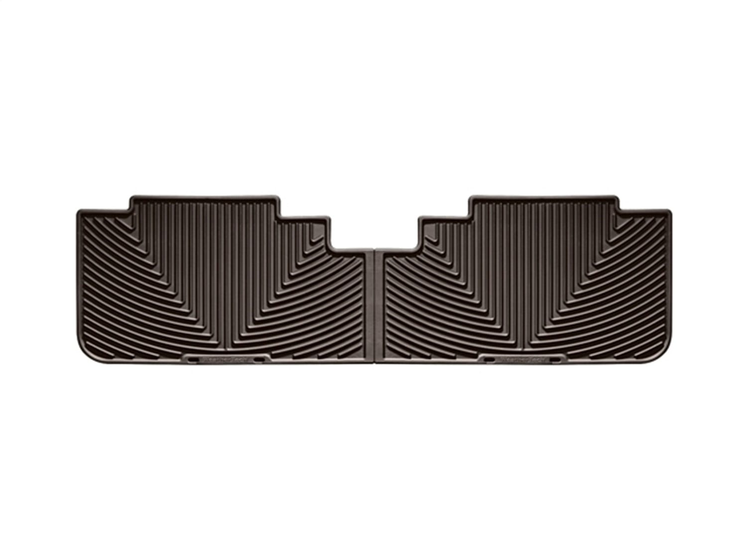 All Weather Floor Mats