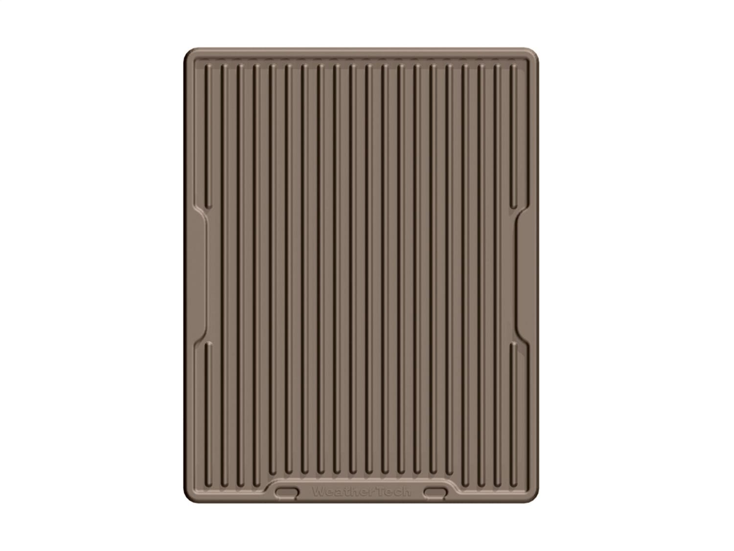 All Weather Floor Mats