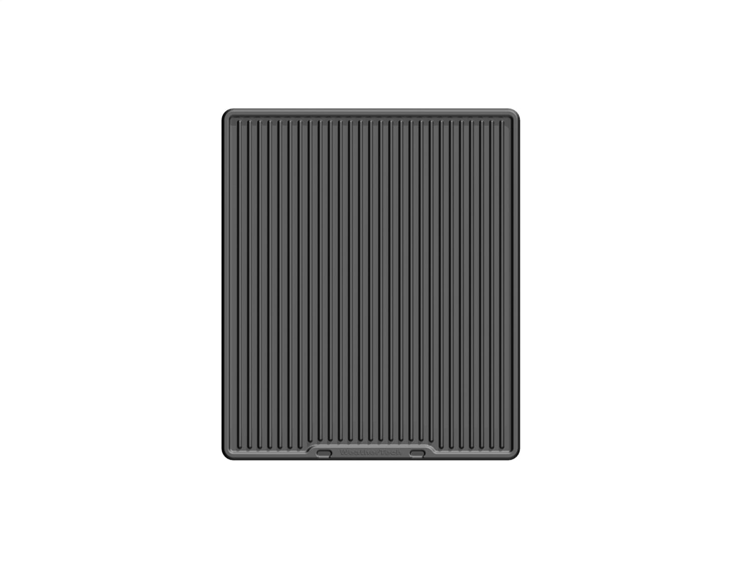 WeatherTech All Weather Floor Mats - W480
