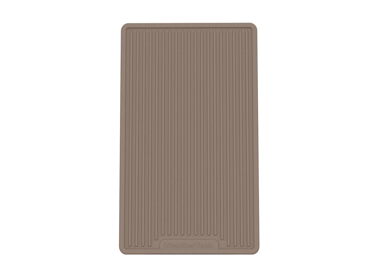 WeatherTech All Weather Floor Mats - W583TN