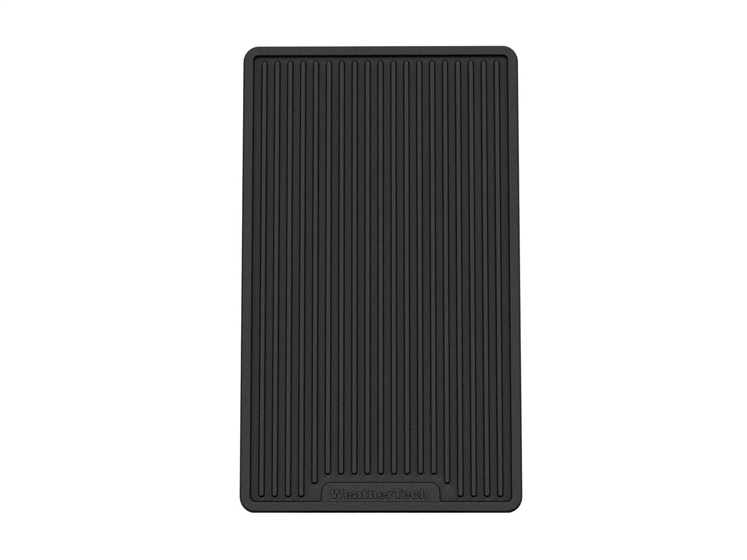 WeatherTech All Weather Floor Mats - W583
