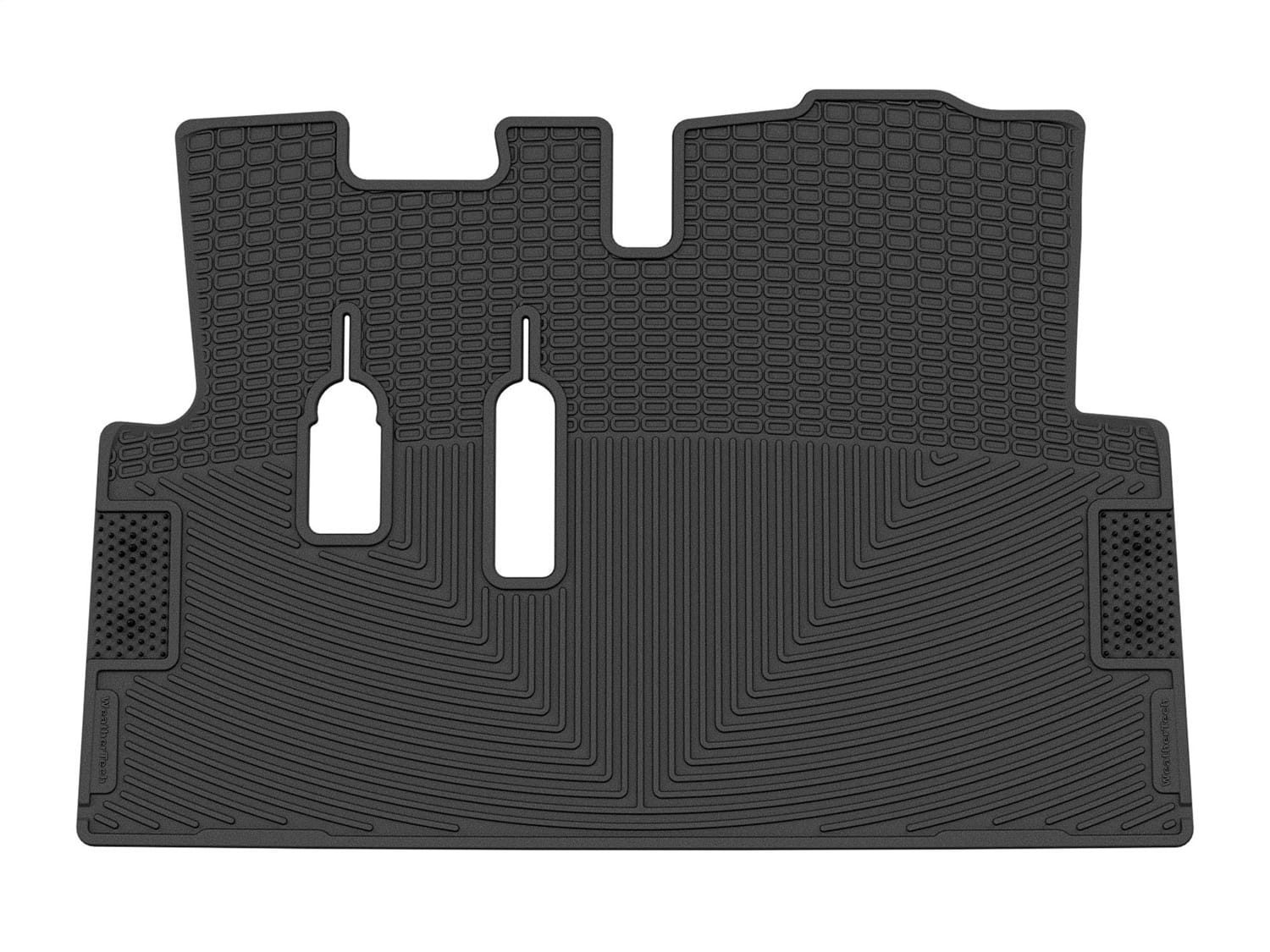 Golf Cart Mat