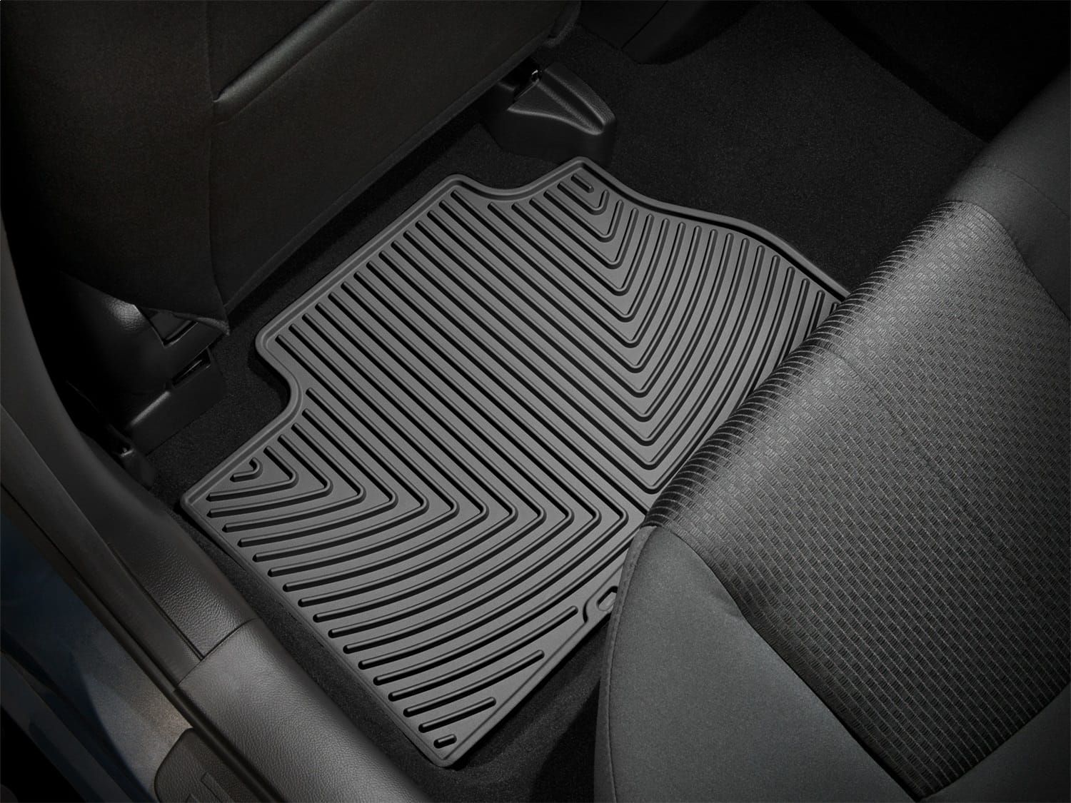 All Weather Floor Mats