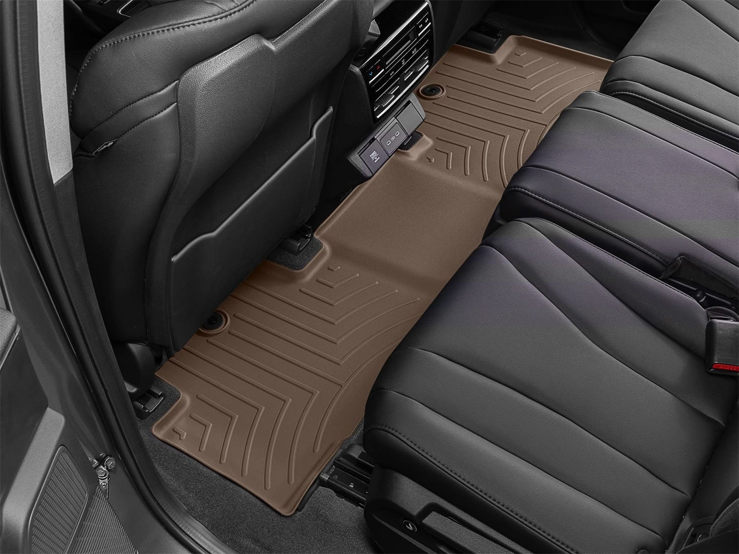 FloorLiner™ DigitalFit® thumbnail 13