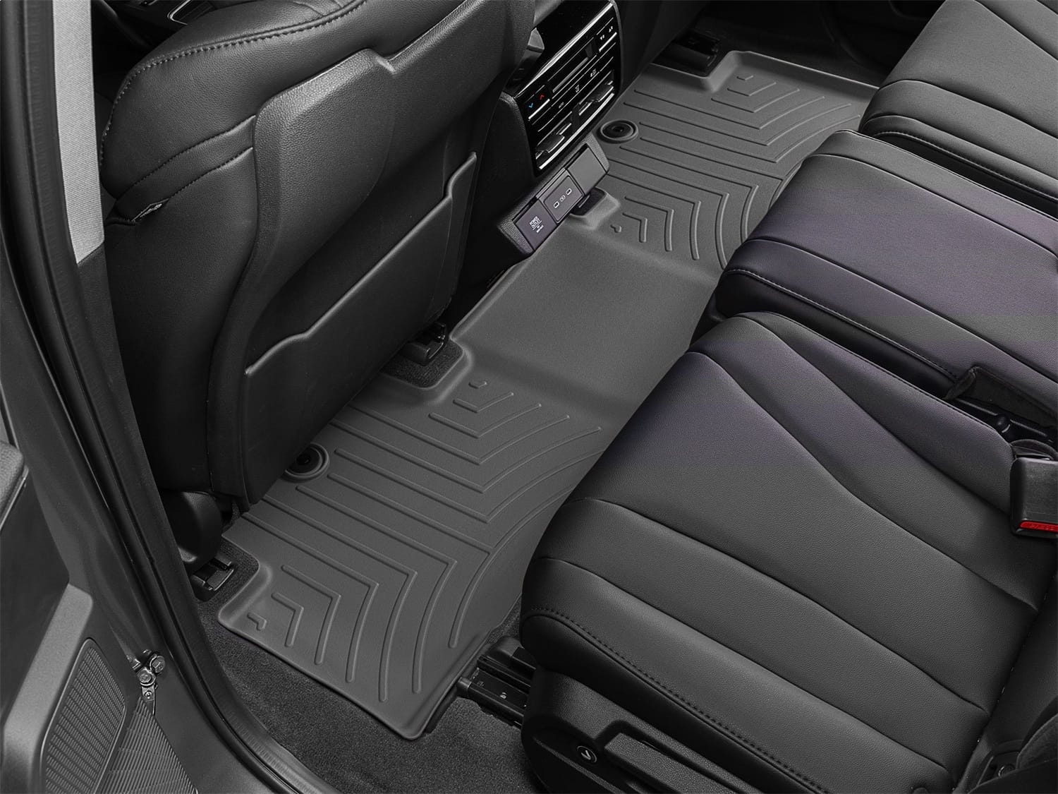 FloorLiner™ DigitalFit® thumbnail 13