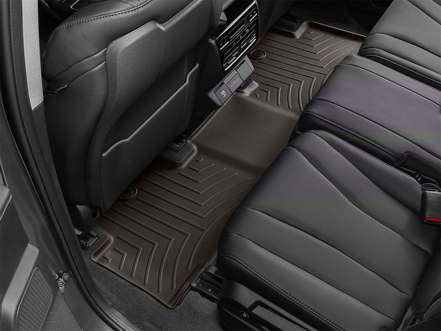 FloorLiner™ DigitalFit® thumbnail 13