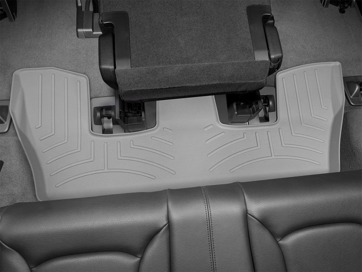 FloorLiner™ DigitalFit® thumbnail 13