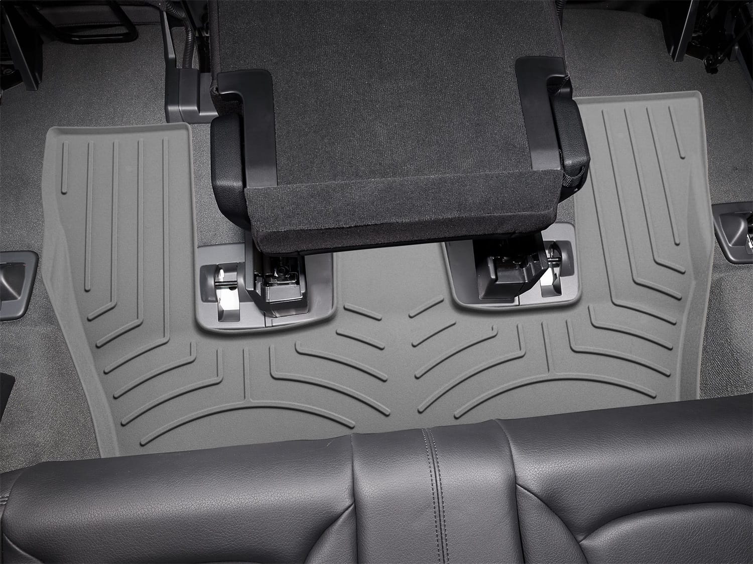FloorLiner™ HP