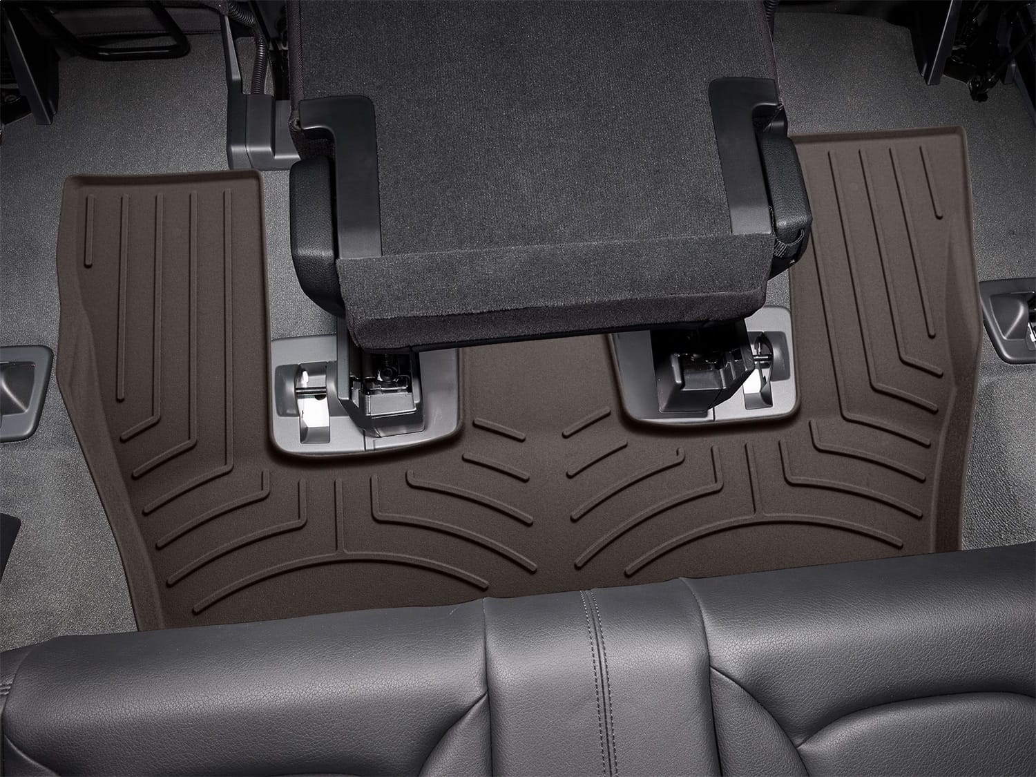 FloorLiner™ HP