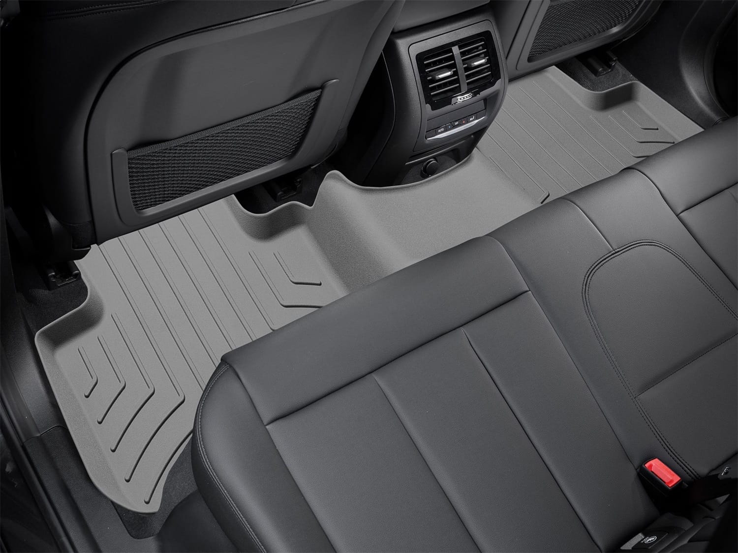 WeatherTech FloorLiner HP Floor Mat Set - 4612732IM thumbnail 13