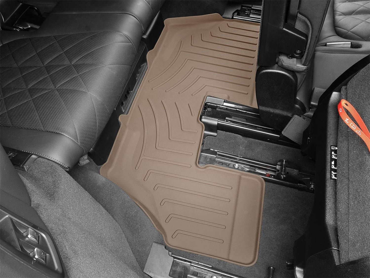 FloorLiner™ HP thumbnail 13