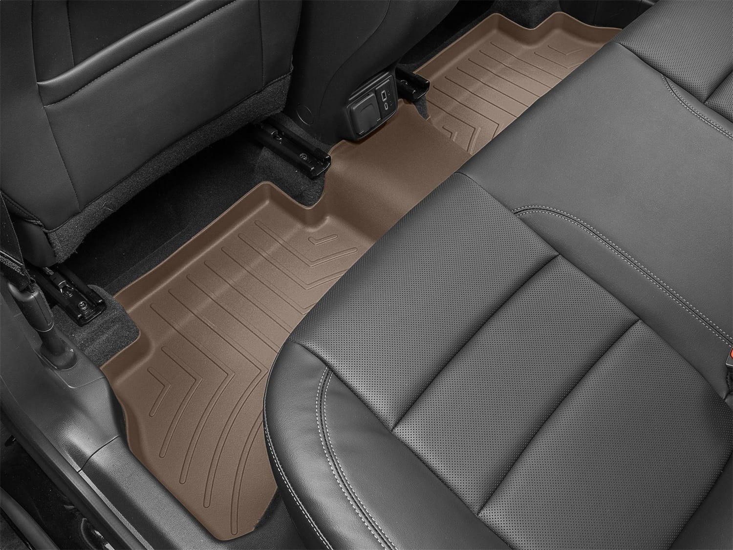 FloorLiner™ DigitalFit® thumbnail 13