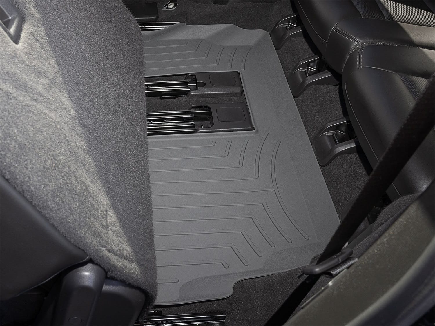 FloorLiner™ HP