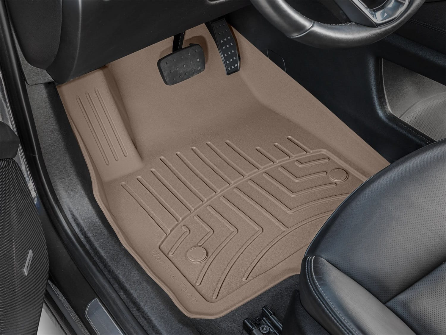 FloorLiner™ HP