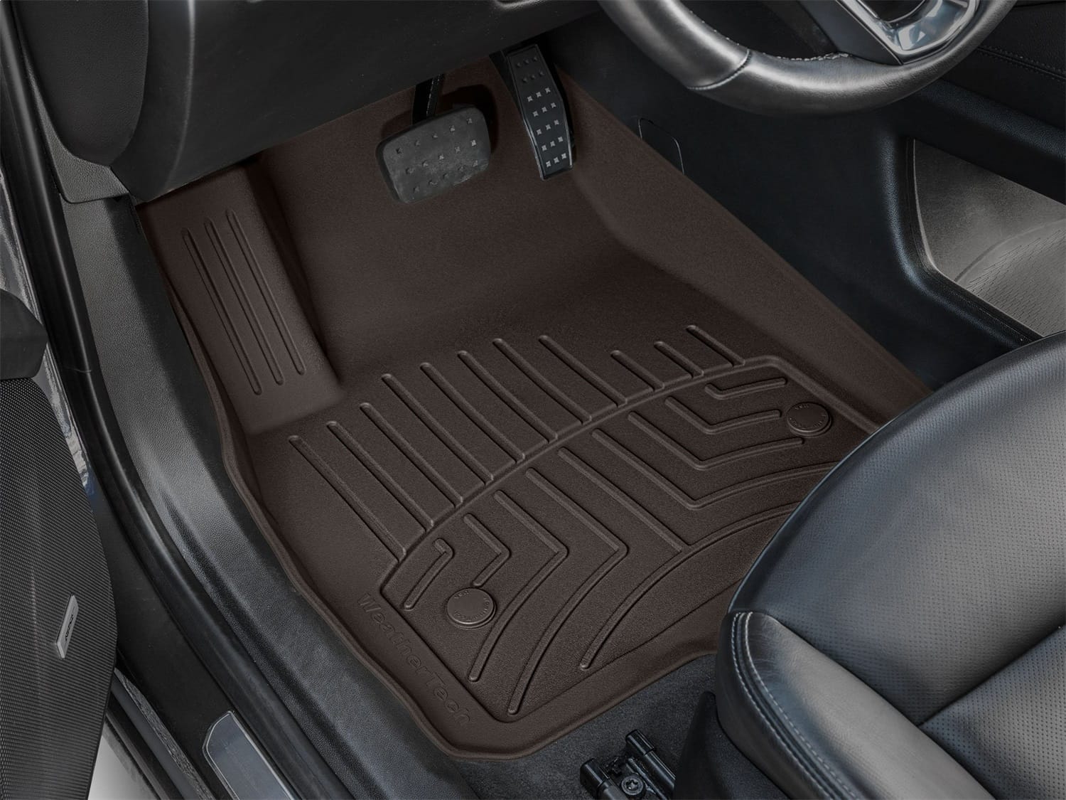 FloorLiner™ HP