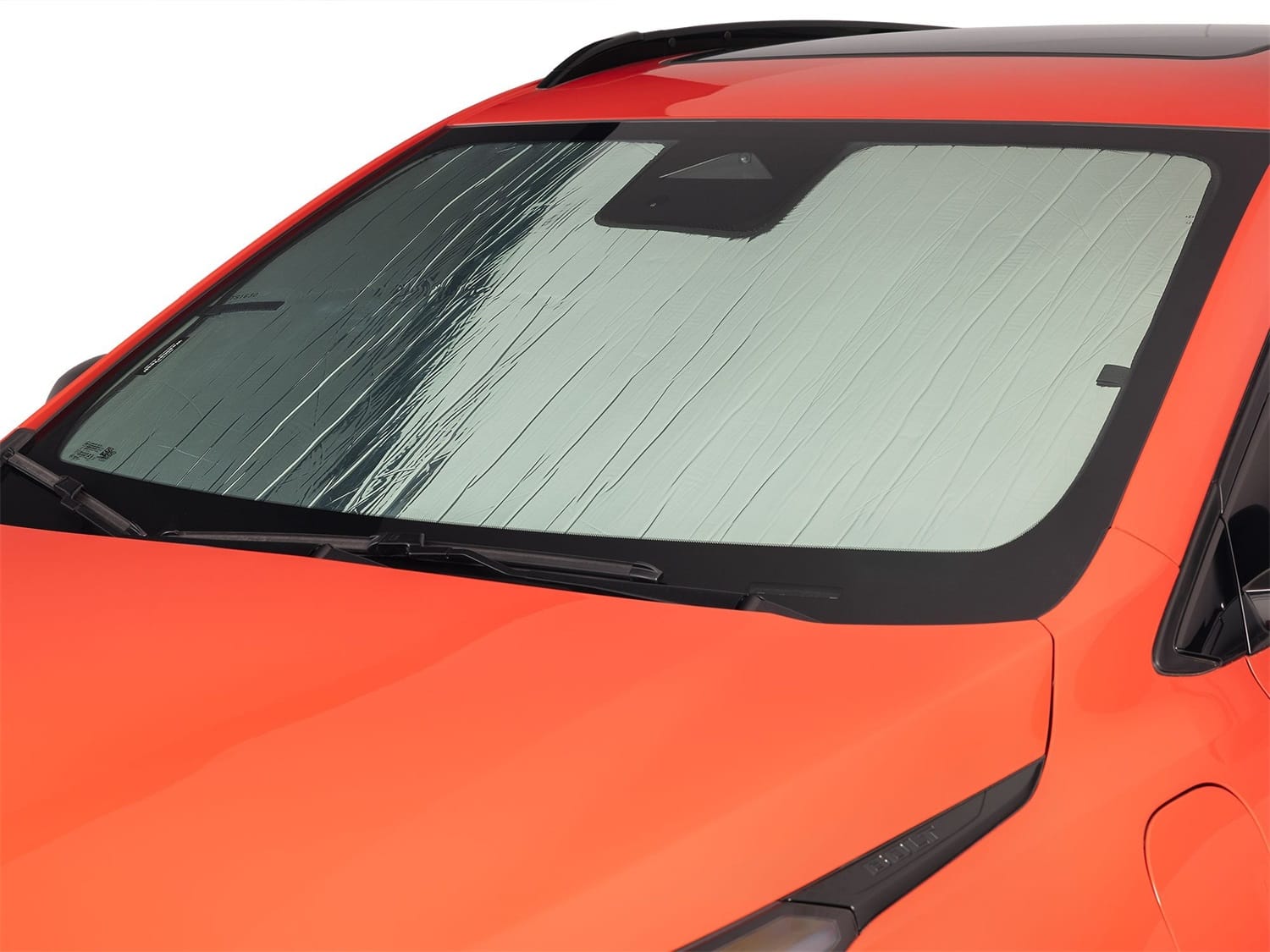 WeatherTech® SunShade thumbnail 2