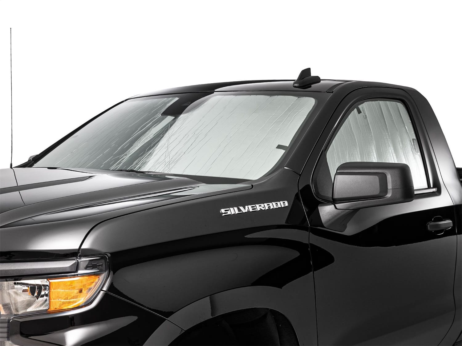 WeatherTech® SunShade Full Vehicle Kit thumbnail 3