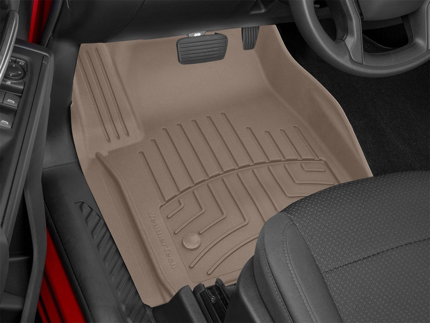 FloorLiner™ HP thumbnail 13