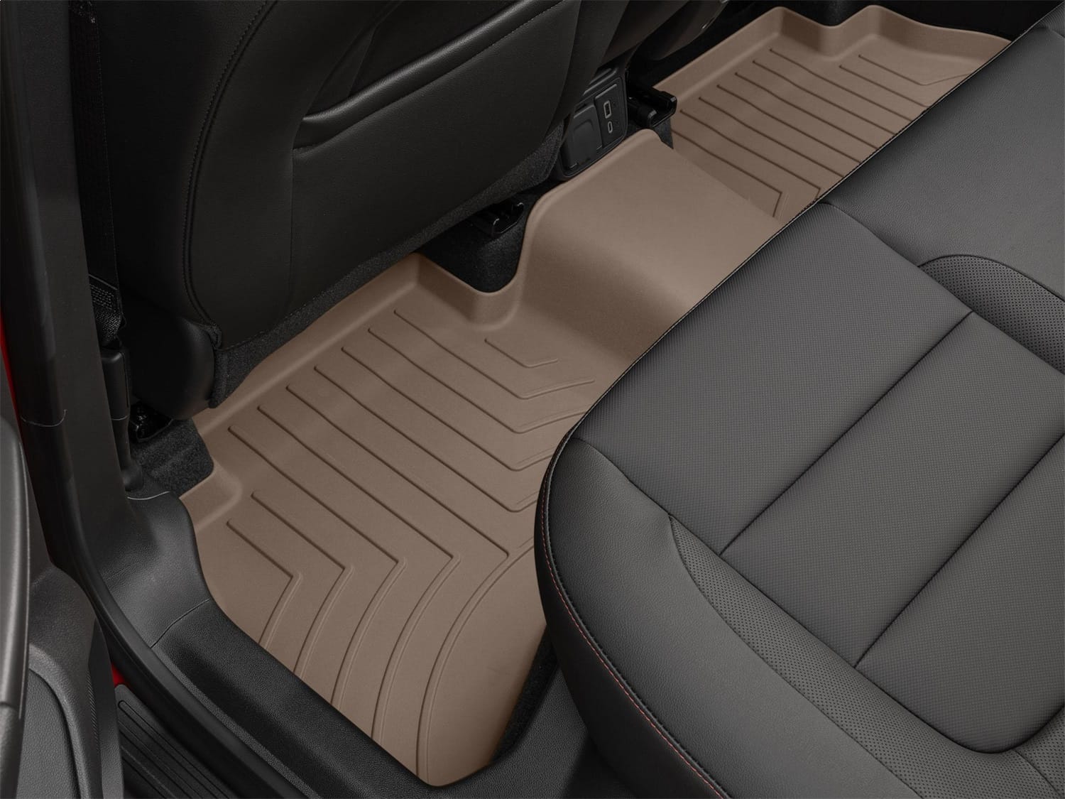 FloorLiner™ HP