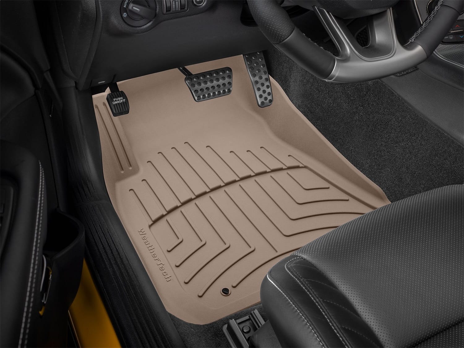 FloorLiner™ HP thumbnail 13