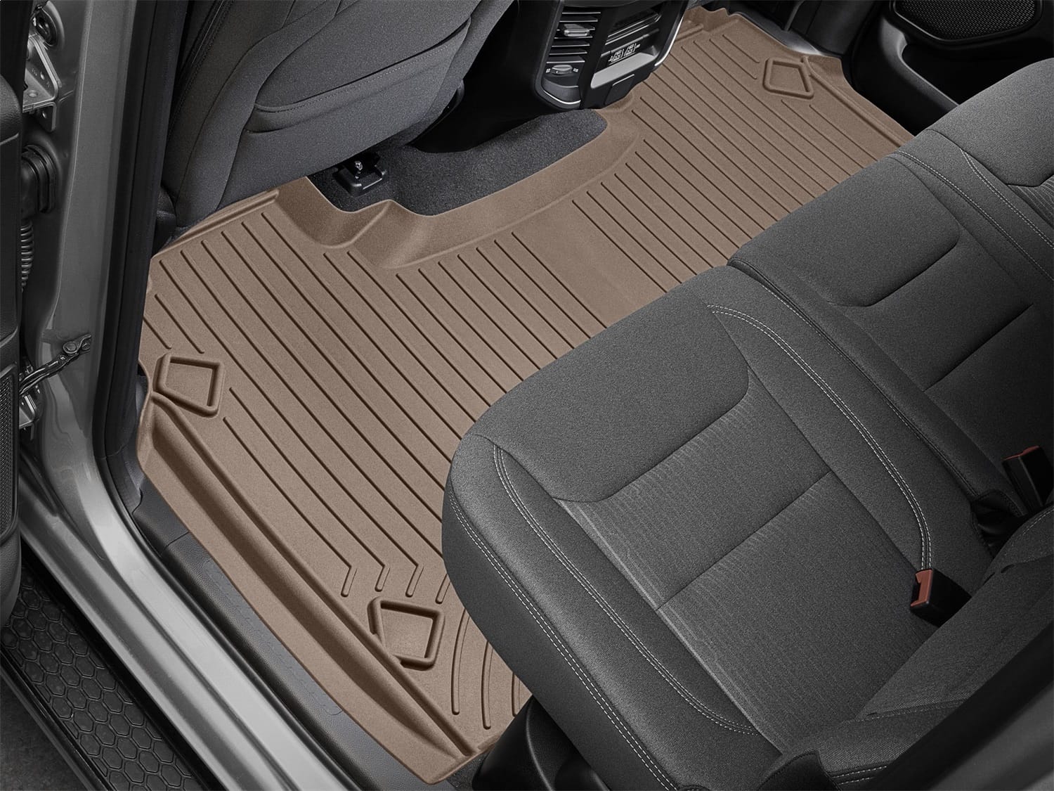 FloorLiner™ HP thumbnail 13