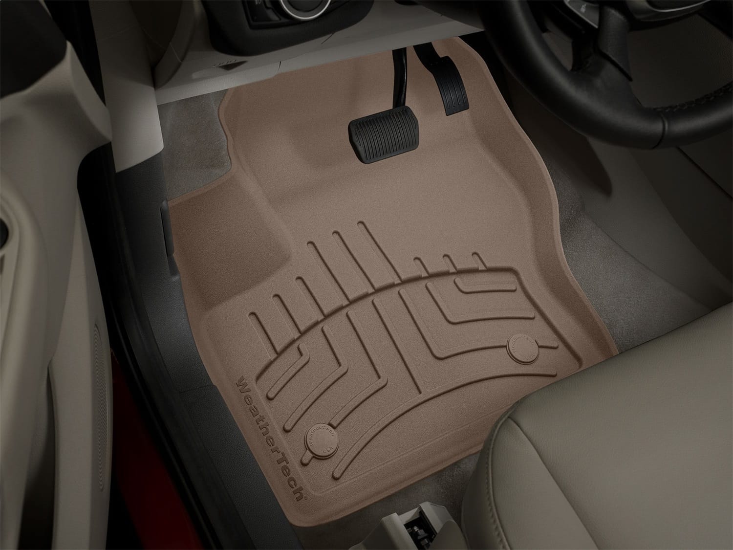 FloorLiner™ HP thumbnail 13