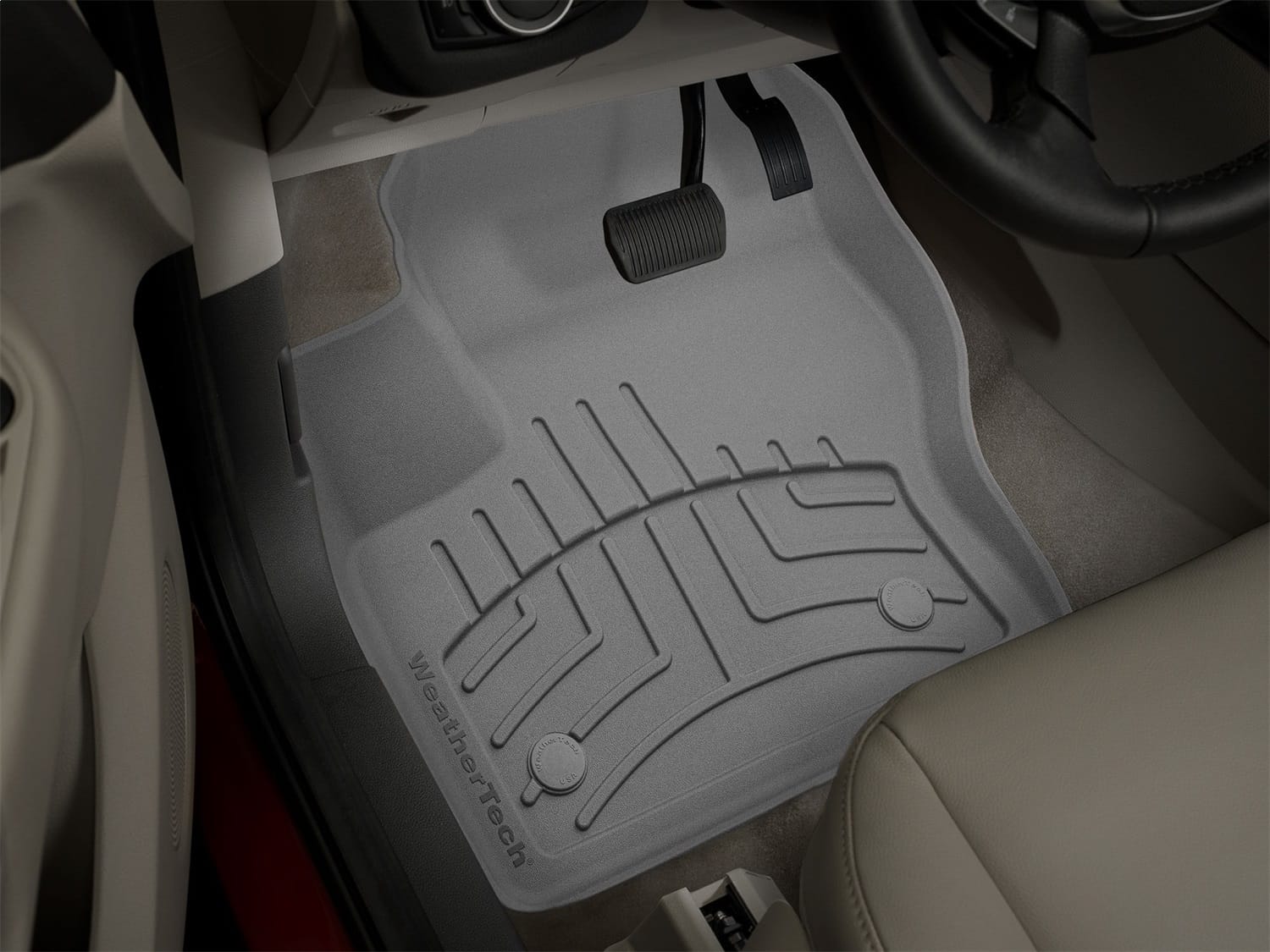FloorLiner™ HP thumbnail 13