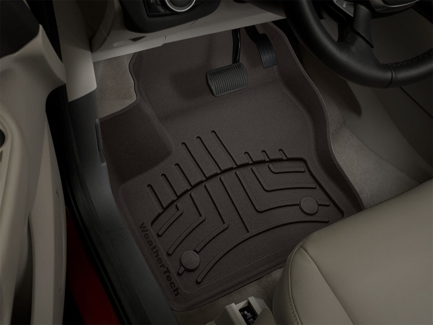 FloorLiner™ HP thumbnail 13