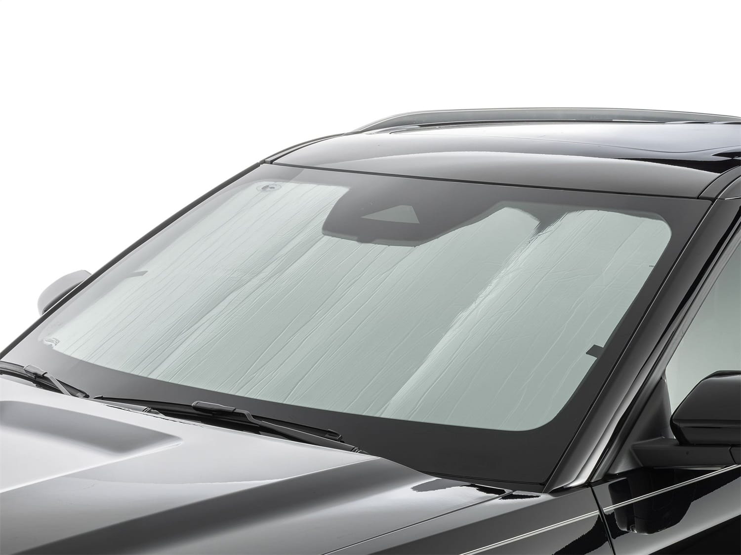 WeatherTech® SunShade thumbnail 3