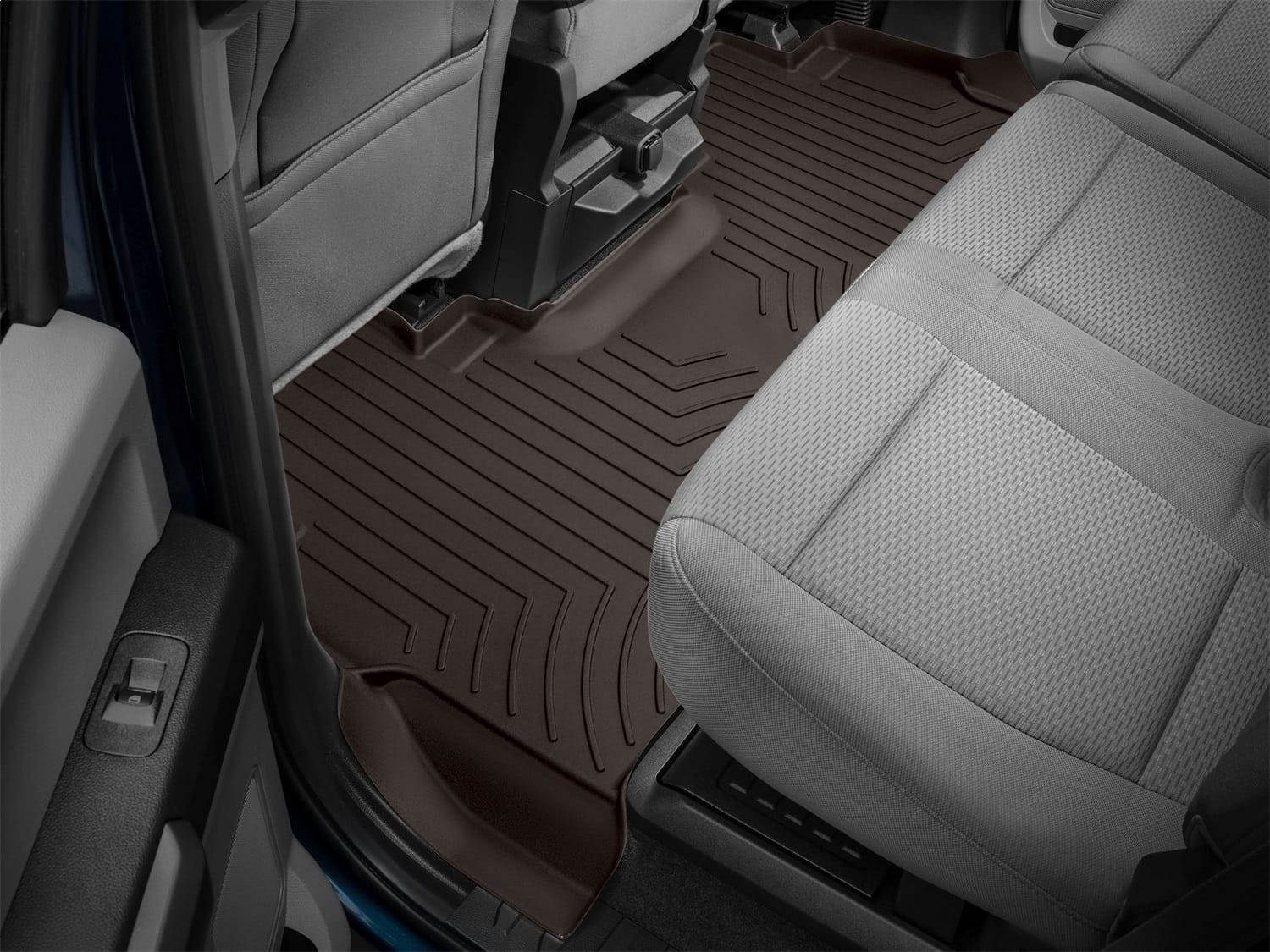 FloorLiner™ HP