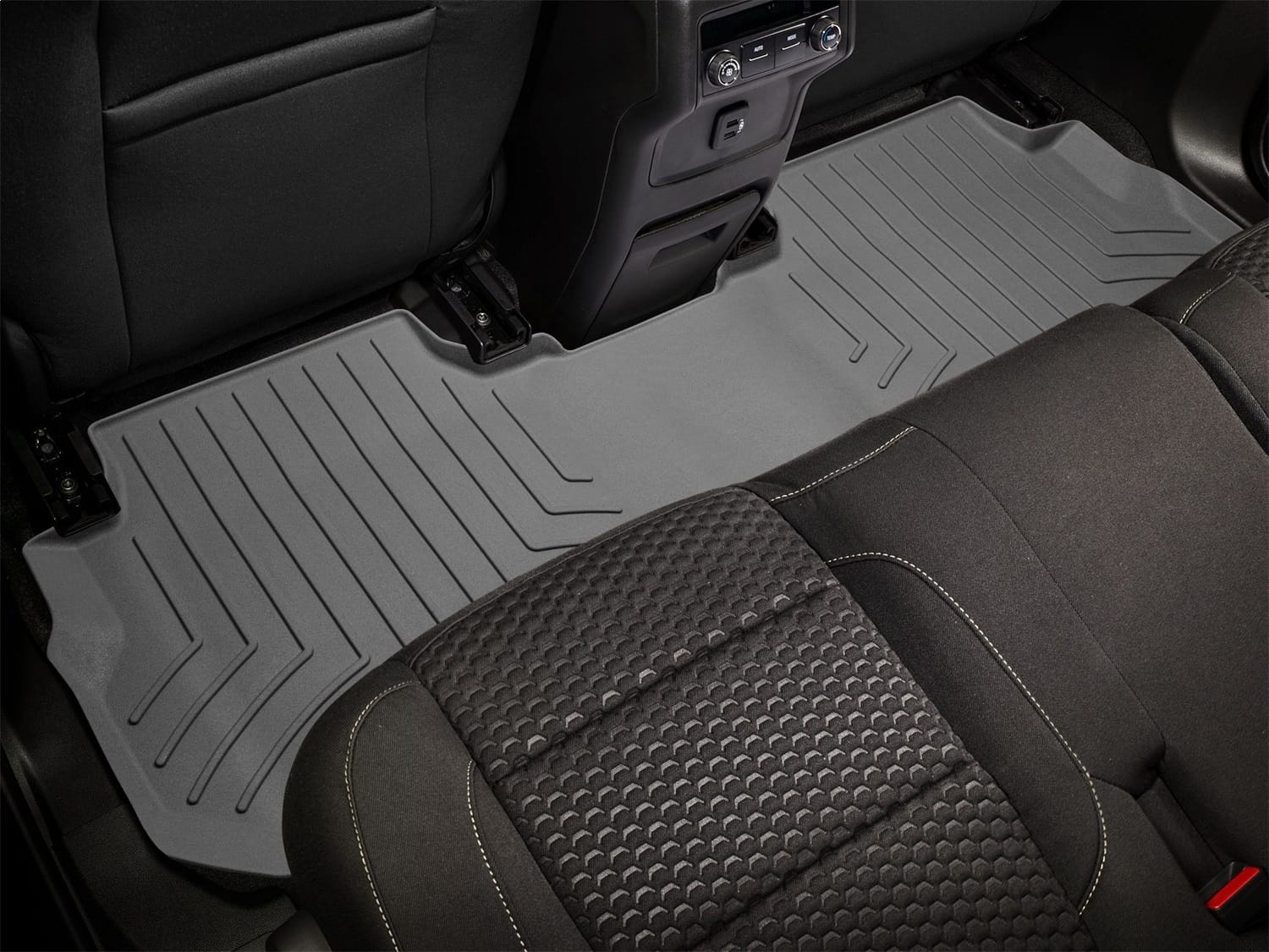 FloorLiner™ HP