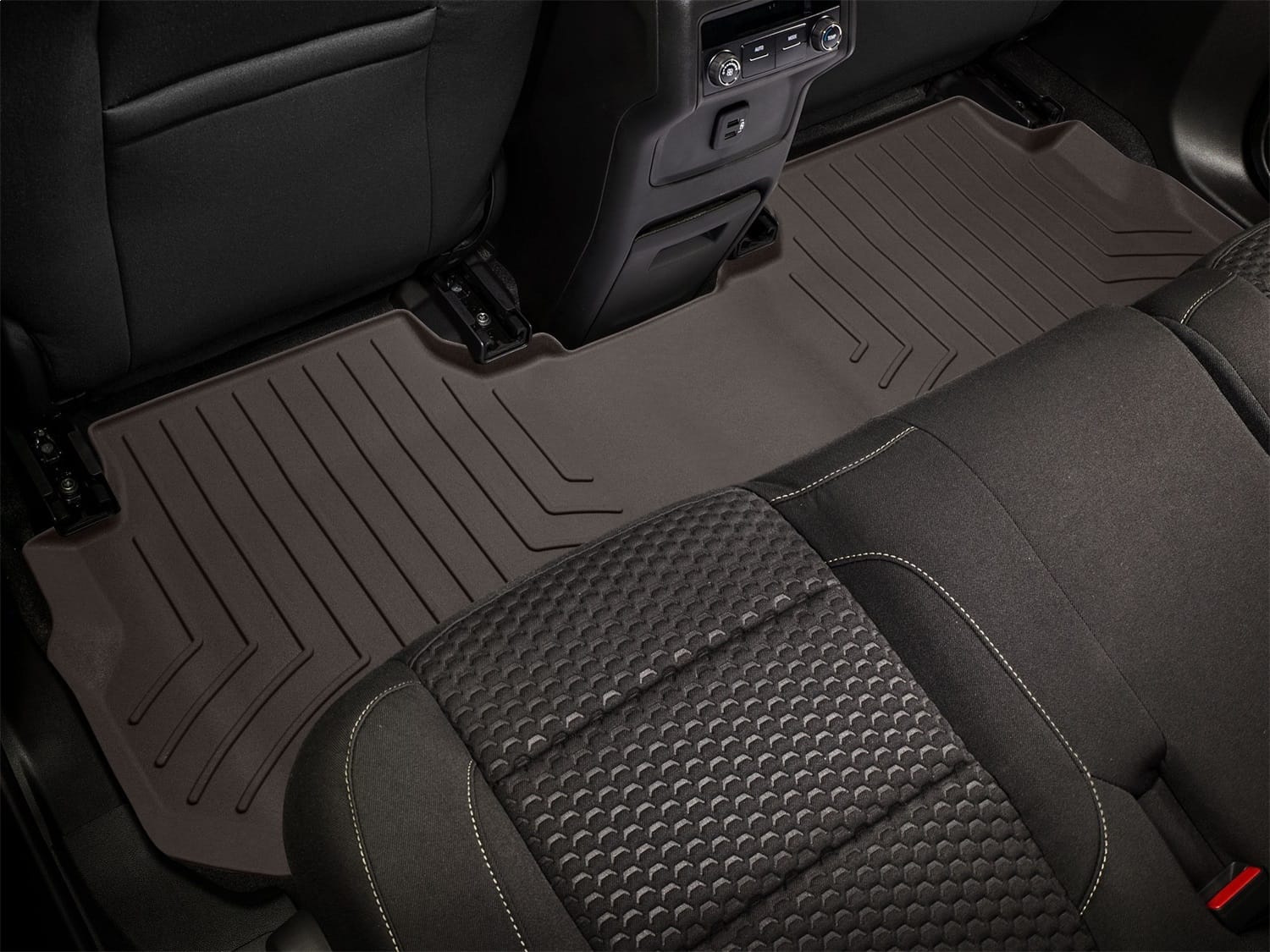 FloorLiner™ HP