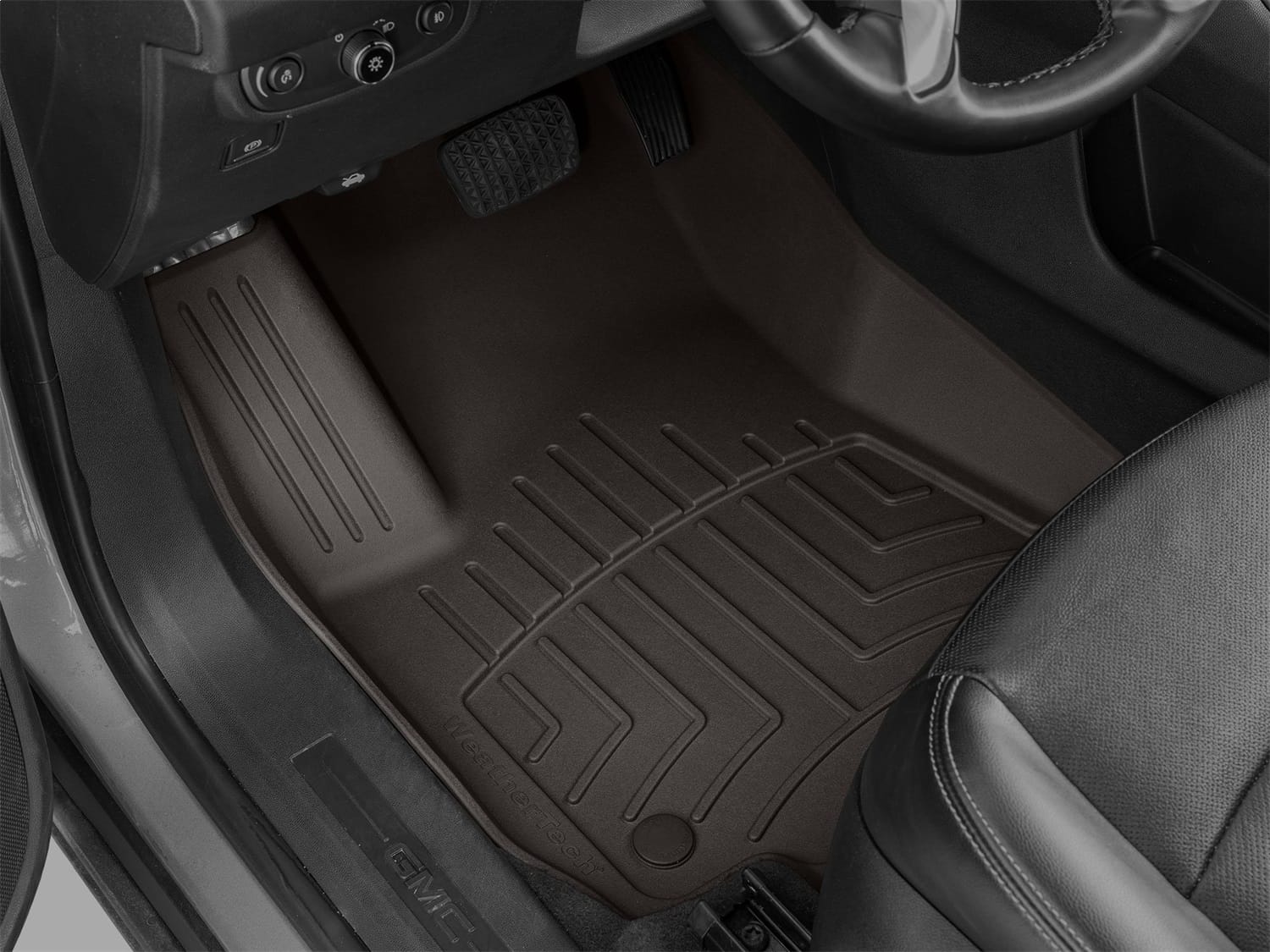 FloorLiner™ HP