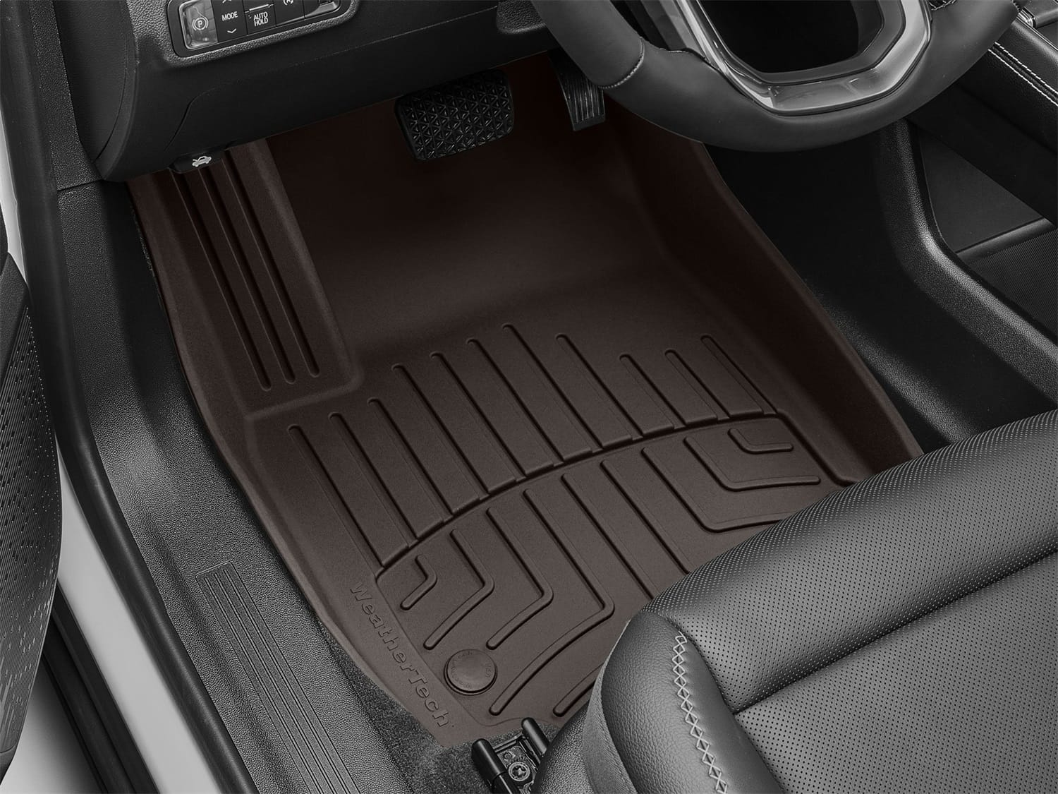 FloorLiner™ HP