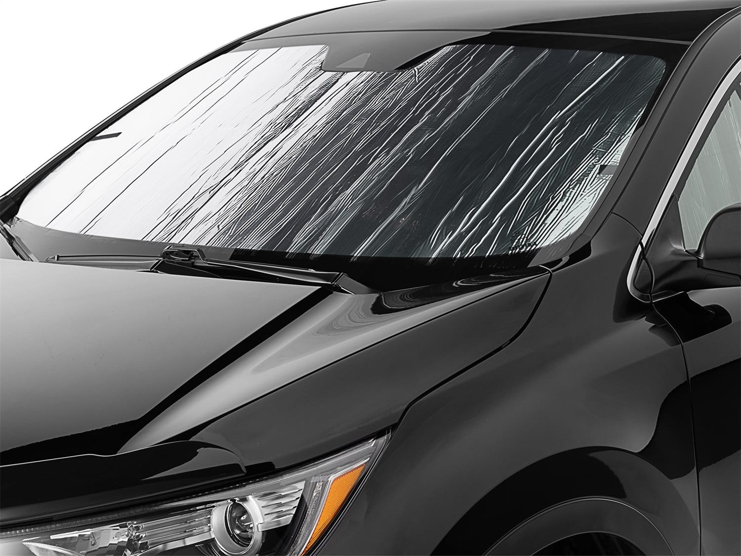 WeatherTech® SunShade thumbnail 4