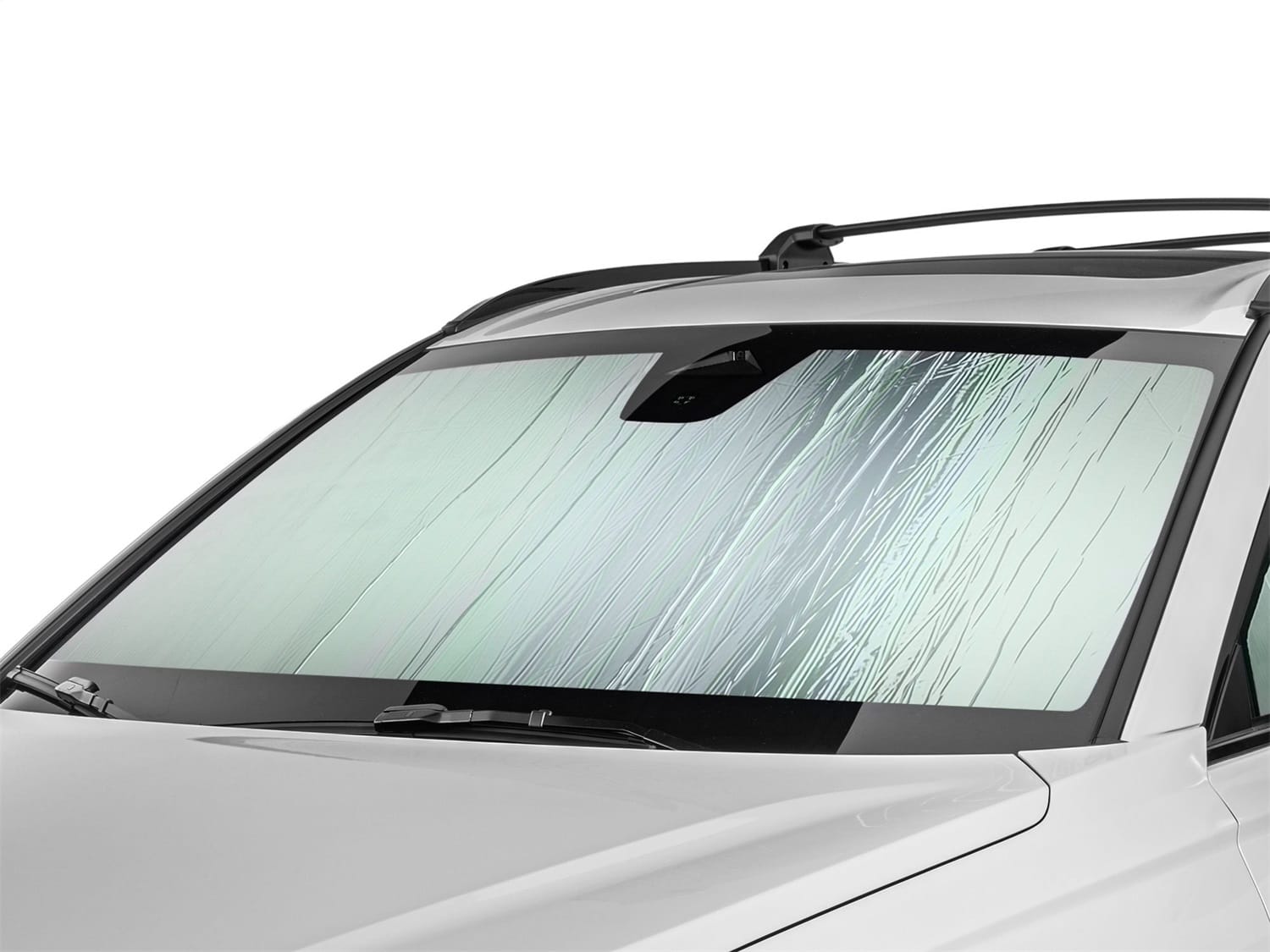 WeatherTech® SunShade thumbnail 3