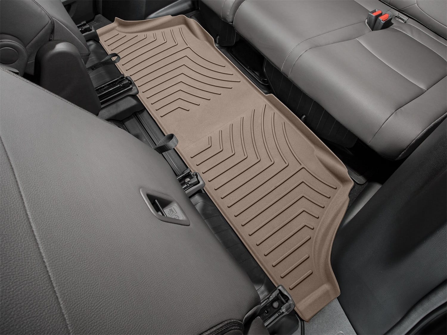 FloorLiner™ HP thumbnail 13
