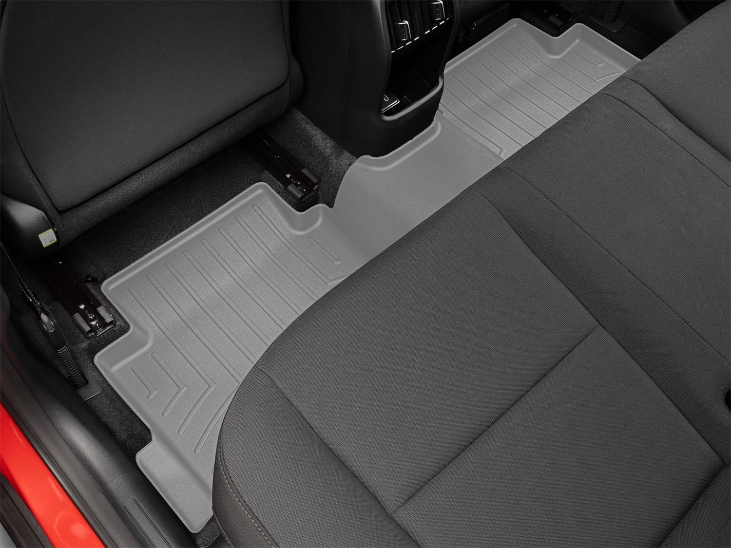 FloorLiner™ DigitalFit® thumbnail 13