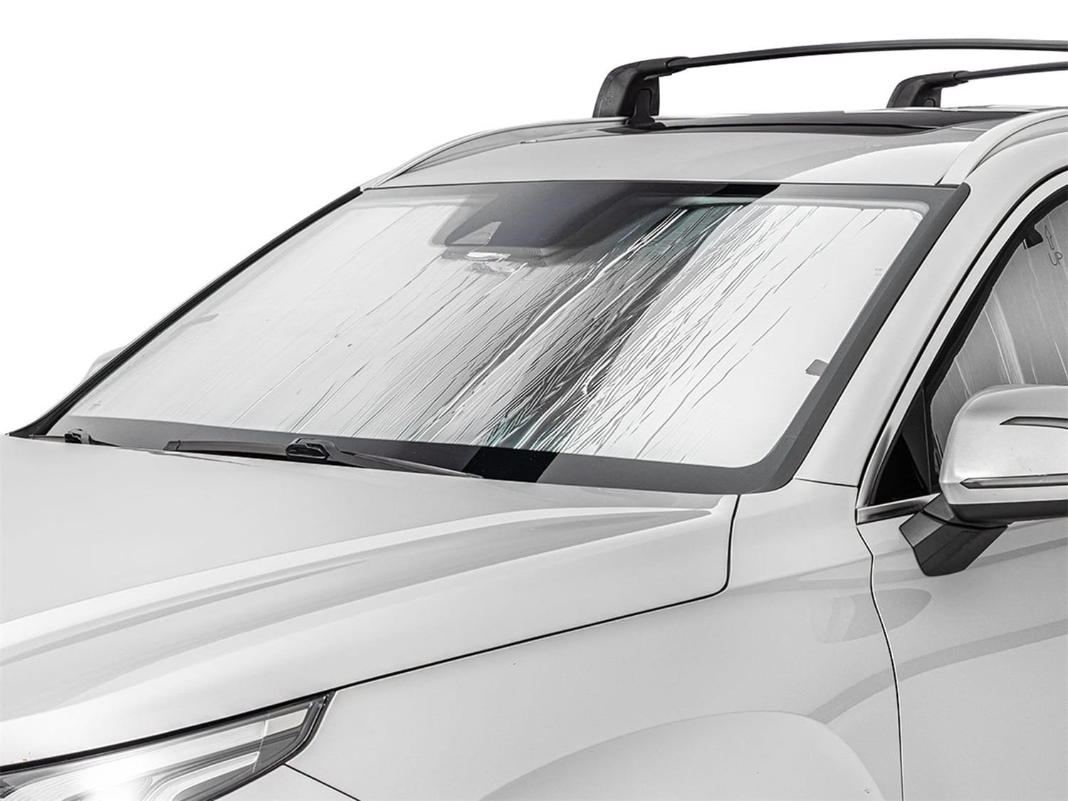 WeatherTech® SunShade thumbnail 3