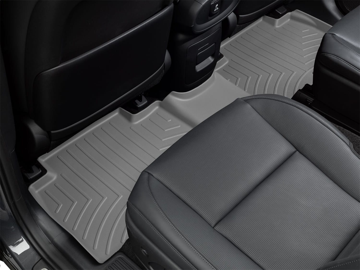 FloorLiner™ DigitalFit® thumbnail 13