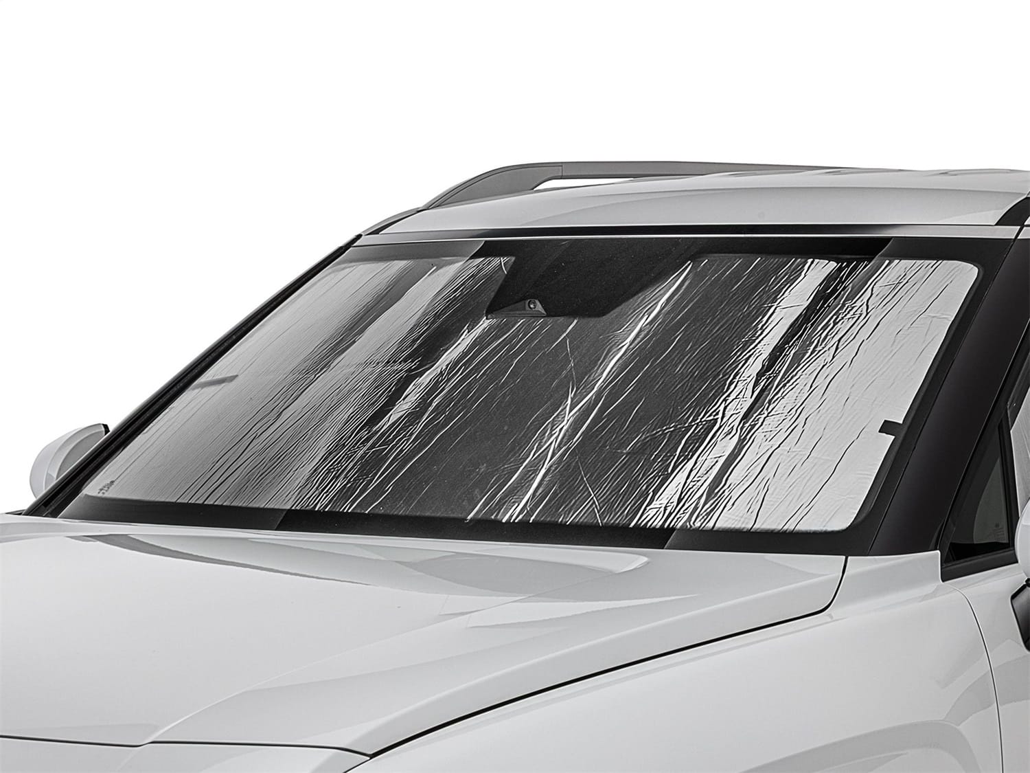 WeatherTech® SunShade thumbnail 2