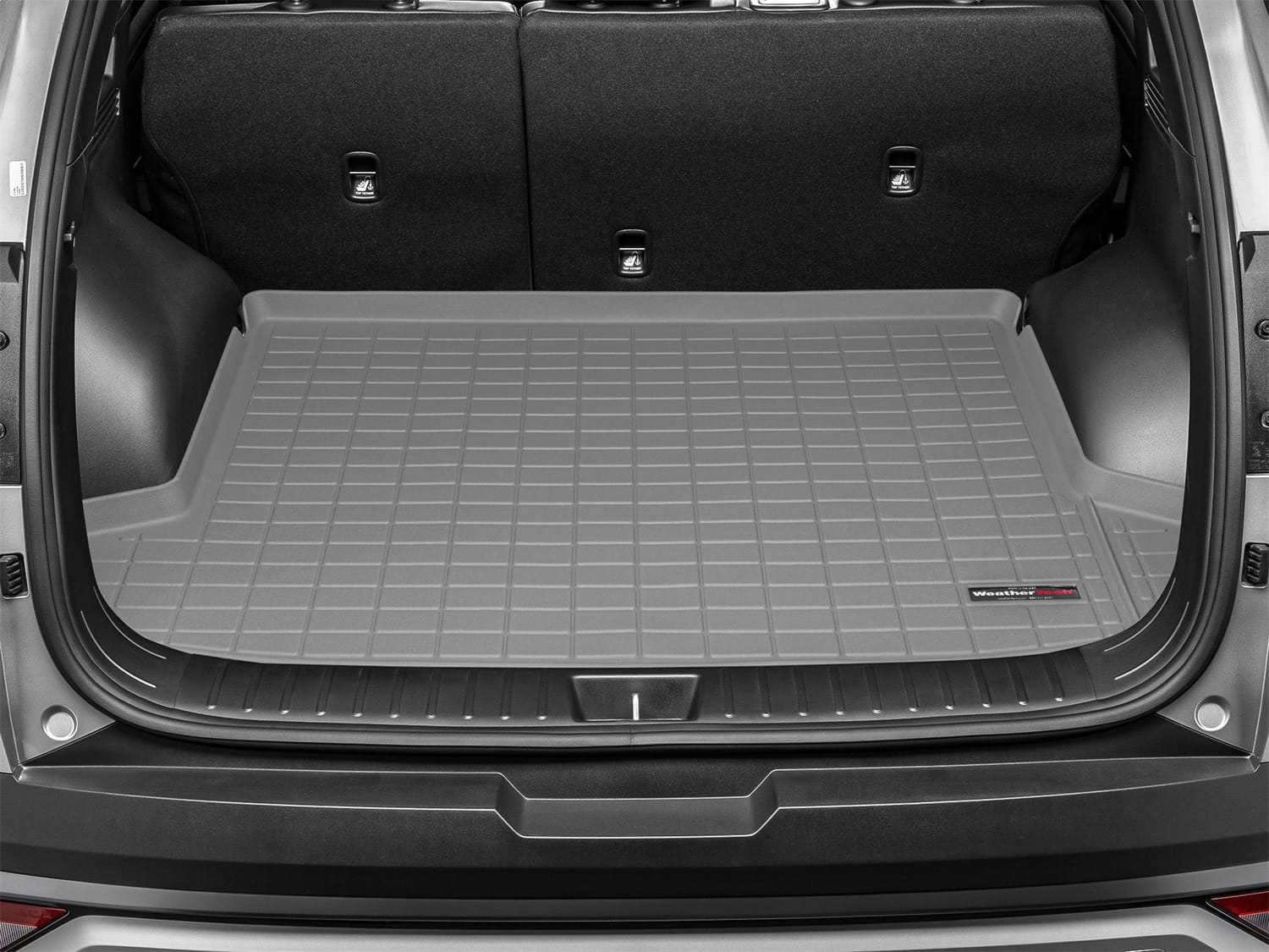 Cargo Liner thumbnail 2