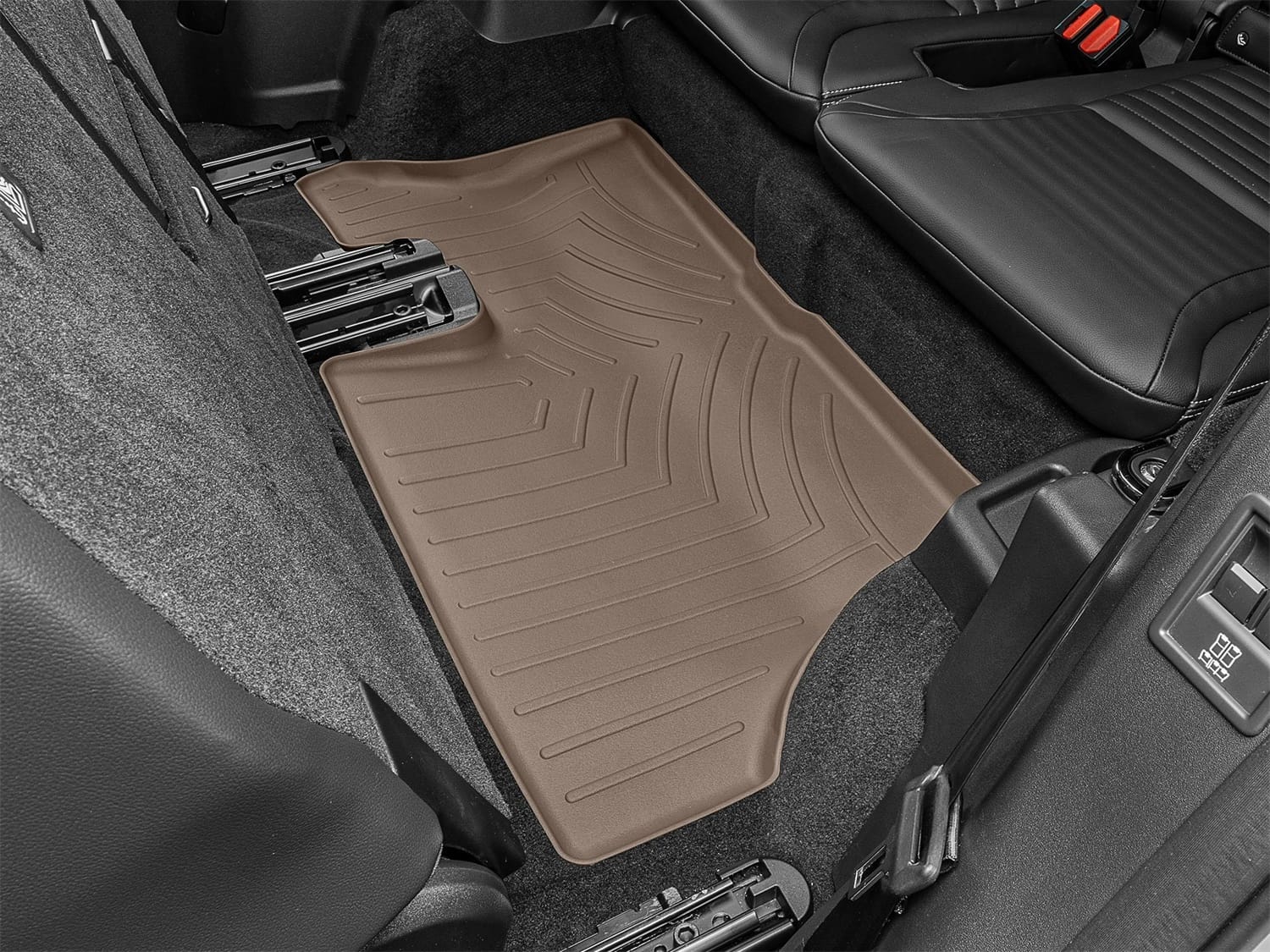 FloorLiner™ DigitalFit® thumbnail 13
