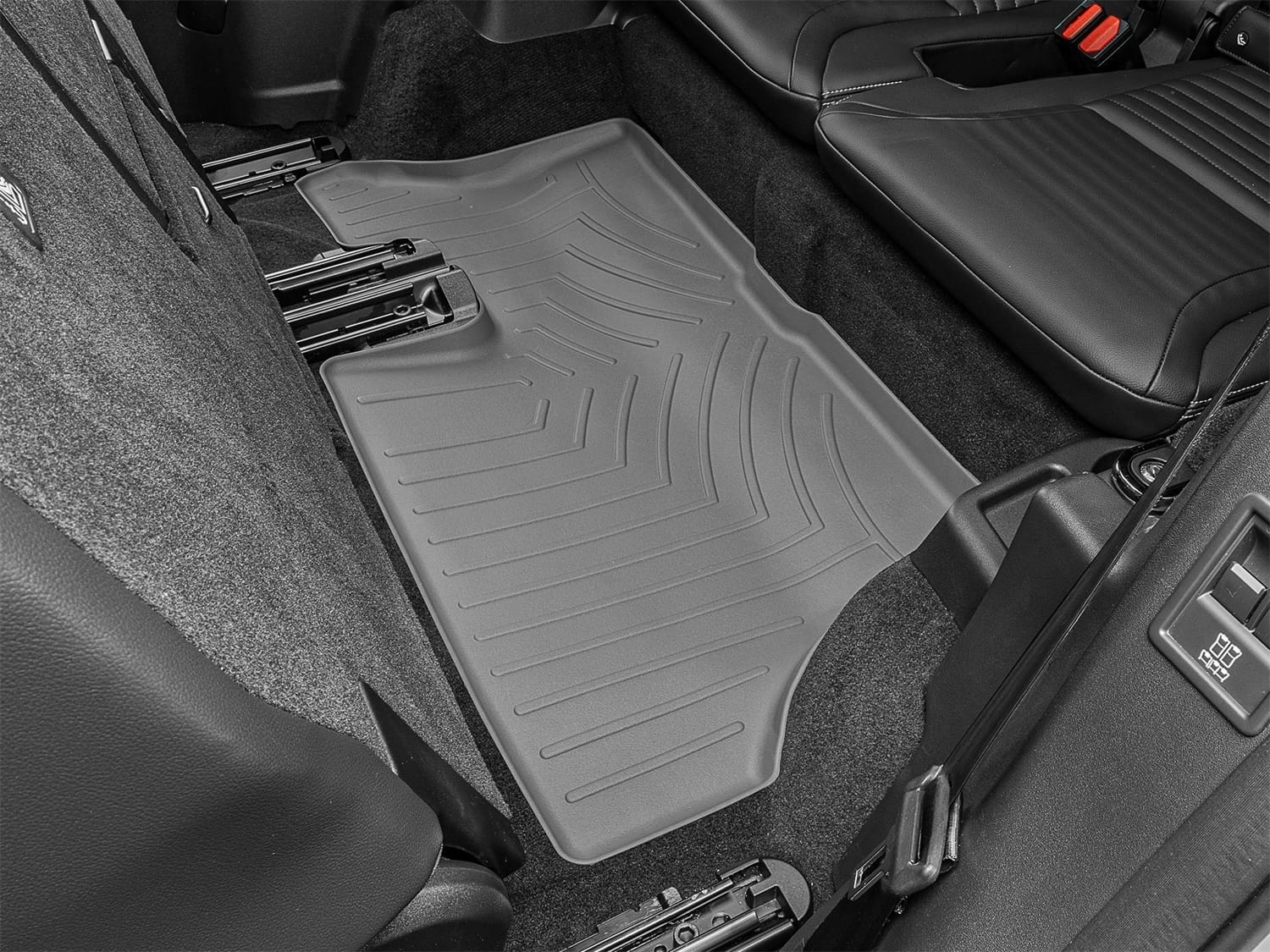 FloorLiner™ DigitalFit® thumbnail 13