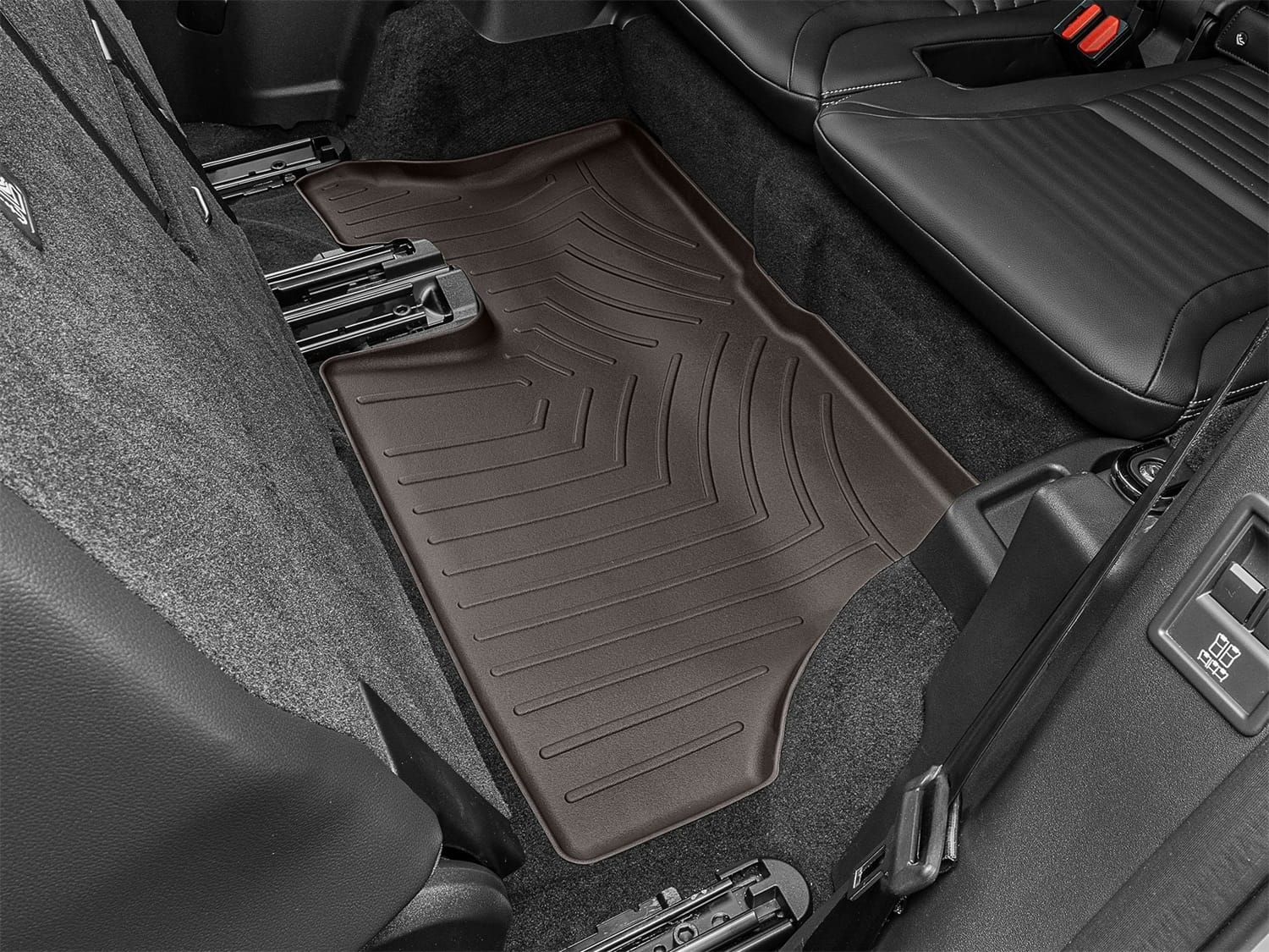 FloorLiner™ DigitalFit® thumbnail 13