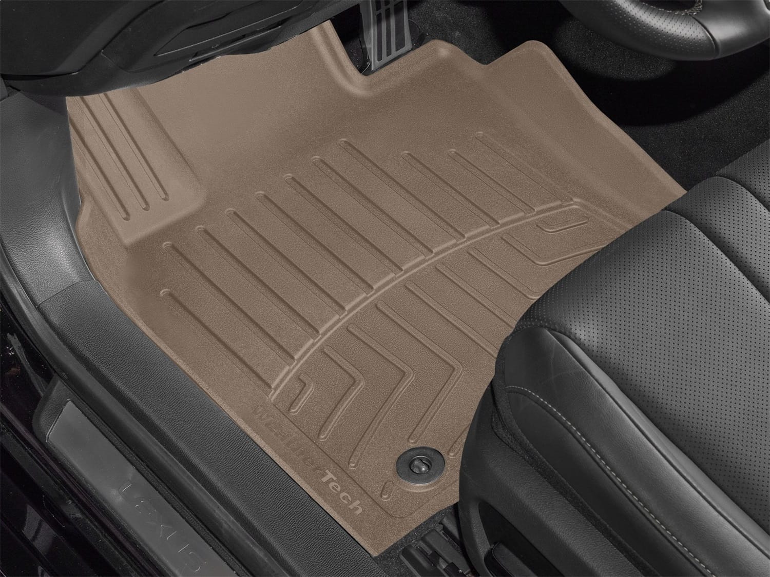 FloorLiner™ HP thumbnail 13